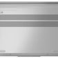 LENOVO IDEAPAD SLIM 5 13TH GEN INTEL CORE I5 13420H 14 INCH (35.5CM) WUXGA OLED 400NITS LAPTOP (16GB/512GB SSD/WIN 11/OFFICE 2021/BACKLIT KB/FHD CAMERA/ALEXA/3 MONTH GAME PASS/GREY/1.46KG), 82XD005RIN