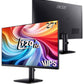ACER KA270 G 27 INCH IPS FULL HD BACKLIT LED MONITOR WITH STEREO SPEAKERS