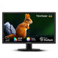 VIEWSONIC 20 INCH 60HZ VA2025-H MONITOR
