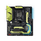ASROCK Z590 OC FORMULA DDR4 INTEL MOTHERBOARD