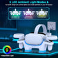 ANT ESPORTS OCULUS CDOQ2 QUEST 2 CHARGING DOCK