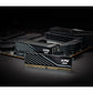 XPG DDR5 32GB 6000 MHZ LANCER BLADE BLK AX5U6000C3032G-SLABBK