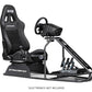 NEXT LEVEL NLR GTRACER 2.0 SIMULATOR COCKPIT - NLR-R007