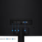 Samsung 32 Inch FHD S3 1500R Curved Monitor