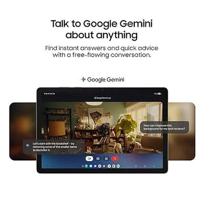 SAMSUNG GALAXY A11 PLUS 6GB RAM 128GB ROM WIFI and 5G