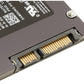 SAMSUNG 870 QVO 8TB SATA INTERNAL SOLID STATE DRIVE (SSD) (MZ-77Q8T0BW)