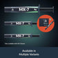 ARCTIC MX-7 (2 g) - Ultimate Performance Thermal Paste