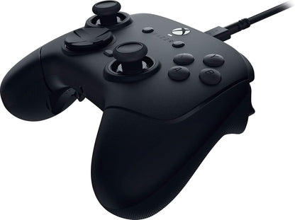 RAZER WOLVERINE V3 TOURNAMENT EDITION RZ06-05210100-R3M1
