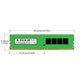 CRUCIAL 16GB DDR4 2666MHZ RAM
