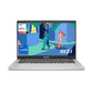 MSI MODERN 14 C12MO-1298IN [CI7-1255U/16GB/512GB SSD/WIN11 HOME/14.0"/INTEGRATED GRAPHICS/1 YEAR(S)/SILVER]