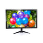 ZEBRONICS A22FHD LED (21.5 INCH) (54.61 CM) LED 1920X1080 PIXELS FHD RESOLUTION MONITOR