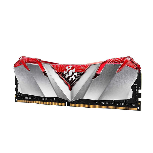 Adata XPG Gammix D30 Red 16GB 3200MHz CL16 DDR4 AX4U320016G16A-SR30 RAM