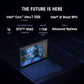 ASUS ROG ZEPHYRUS G16 GU605MV-CO4711WS GAMING LAPTOP (,INTEL CORE ULTRA 7 155H/ 16GB/ 1TB SSD/ WIN11 HOME/ 8GB GRAPH)