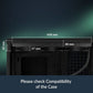 ARCTIC Liquid Freezer III Pro 420 Black -AIO CPU Cooler