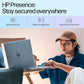 HP PAVILION 14 EW1082TU [ULTRA5-125H 14TH GEN/16GB/512GB SSD/WIN11 HOME/14.0 INCH/INTEGRATED GRAPHICS /1 YEAR(S)/BLUE]