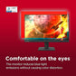 Lenovo L22-4e 21.5inch FHD IPS 100Hz Ultraslim Monitor