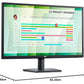 DELL 27 INCH (68.58 CM) FHD MONITOR - E2723HN