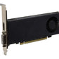 POWER COLOR RED DRAGON AMD RX550 2GB GDDR5 GRAPHICS CARD