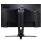 ACER PREDATOR XB253Q GX 24.5 INCH (62.23 CM) LED 1920 X 1080 PIXELS FHD IPS 0.5 MS 240HZ GAMING MONITOR
