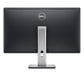 DELL ULTRASHARP 32 INCH UP3216Q UHD MONITOR WITH HEIGHT ADJUSTMENT