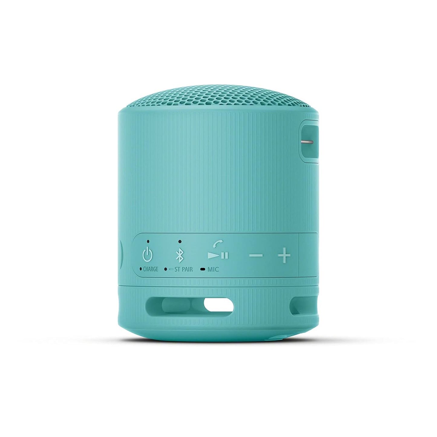 SONY SRS-XB100BZ BLACK WIRELESS BLUETOOTH SPEAKER