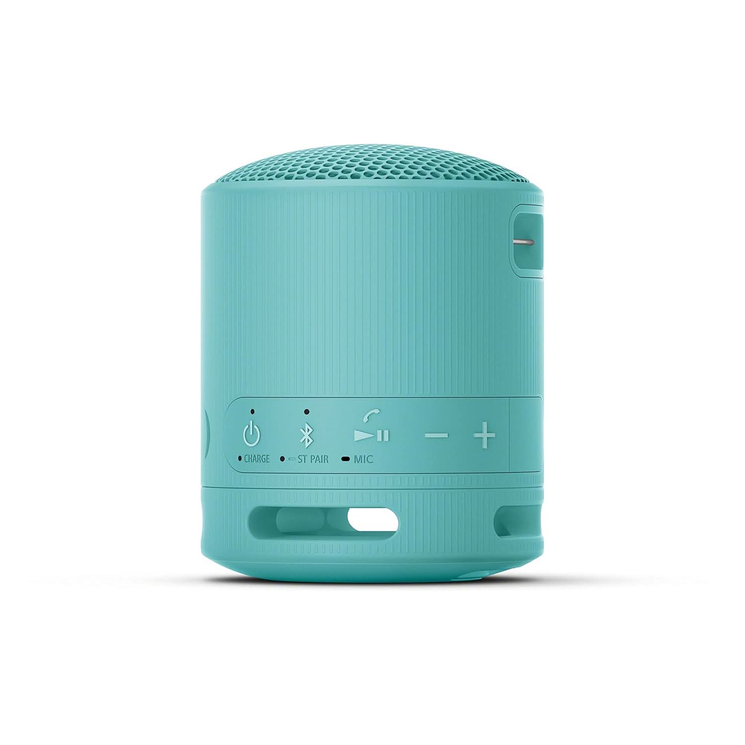 SONY SRS-XB100BZ BLACK WIRELESS BLUETOOTH SPEAKER