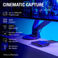 ELGATO 4K S EXTERNAL CAPTURE CARD 10GBR9901