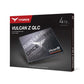 TEAMGROUP T-FORCE VULCAN Z QLC 4TB INTERNAL SSD