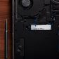 KINGSTON 1TB NV3 M.2 2280 NVME SSD SNV3S/1000G