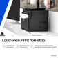 HP LaserJet 323sdnw MFP Duplex