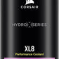 COOLENT CORSAIR HYDRO X XL8 1L PURPLE (CX-9060006-WW)