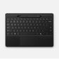 MICROSOFT SURFACE PRO 11 FLEX KEYBOARD WITH SLIM PEN BLACK - EP2-01738
