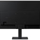 Samsung 24 Inch IPS Panel FHD uper Slim Borderless Design Flat Monitor