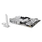 ASUS ROG MAXIMUS Z890 APEX INTEL Z890 LGA 1851 ATX MOTHERBOARD