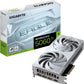 GIGABYTE GEFORCE RTX 5060 TI EAGLE OC ICE 8G GRAPHICS CARD