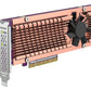 QNAP QM2-2P-384A