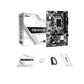 ASROCK B760M-HDV/M.2 DDR4 Intel Motherboard