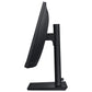 SAMSUNG LS24H850QFUXEN 24 Inch FHD 60Hz IPS Panel 5MS IPS Gaming Monitor