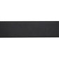 HYPERX Wrist Rest (For Full Sized Keyboard)