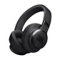 JBL Live 770NC True Adaptive Noise Cancellation Headphones Wireless Over Ear