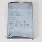 WESTERN DIGITAL ULTRASTAR 22 TB HARD DISK ,0F48155