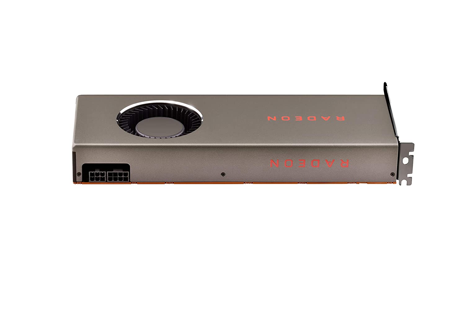 SAPPHIRE Radeon RX 5700 8GB AMD Graphic Card