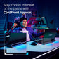 LENOVO LEGION 5 83M00073IN [R7-260/16GB/1TB SSD/WIN11 HOME+MS24/15.3"/8GB-RTX5050 GRAPHICS/1 YEAR(S)/BLACK]