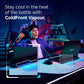 LENOVO LEGION PRO 7 83F500D8IN [ULTRA9-275HX/64GB/1TB SSD/WIN11 HOME+MS24/16.0"/24GB-RTX5090 GRAPHICS/1 YEAR(S)/BLACK]