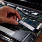 KINGSTON 4000G NV3 M.2 2280 NVME SSD SNV3S/4000G