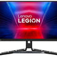 LENOVO LEGION-R25F-30 25 INCH FHD 240HZ GAMING MONITOR