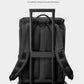 TOMTOC VINTPACK-TA1 22L LAPTOP BACKPACK 15.6 INCH/22L-DARK GRAY