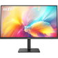 MSI MODERN MD272QXP 27 INCH 2K WQHD OFFICE MONITOR