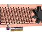 QNAP QM2-2P-344A