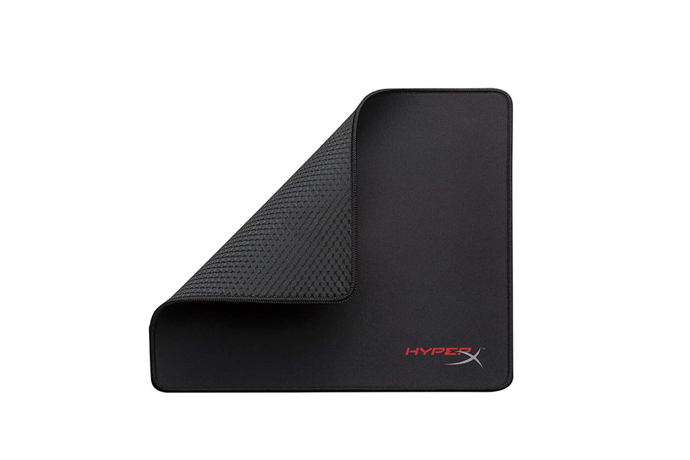 HYPERX Fury S Small Black Mousepad